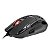 Mouse Tt Esports Ventus Z Laser Mo-vez-wdlobk-01 [F083] - Imagem 7
