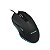 Teclado E Mouse Gamer 2400dpi Com Fio Led Multilaser - Tc239 [F083] - Imagem 7