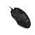 Teclado E Mouse Gamer 2400dpi Com Fio Led Multilaser - Tc239 [F083] - Imagem 8