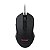 Teclado E Mouse Gamer 2400dpi Com Fio Led Multilaser - Tc239 [F083] - Imagem 5