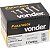 Parafuso P/ Madeira Phillips 4,0x16 Chipboard (500 Pçs) Vonder 2939401600 [F083] - Imagem 2