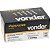 Parafuso P/ Madeira Phillips 4,0x25 Chipboard (500 Pçs) Vonder 2939402500 [F083] - Imagem 4
