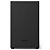 Gabinete Mini-itx - H210i Matte Black - Com Controladora De Fans + Fita De Led - Ca-h210i-b1 - Imagem 2