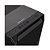 Gabinete Tt J23 Tg Rgb/bk/win/spcc/t.glass*1/mb Sync Ca-1l6-00m1wn-01 [F083] - Imagem 3