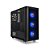 Gabinete Tt J23 Tg Rgb/bk/win/spcc/t.glass*1/mb Sync Ca-1l6-00m1wn-01 [F083] - Imagem 1
