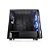 Gabinete Tt J23 Tg Rgb/bk/win/spcc/t.glass*1/mb Sync Ca-1l6-00m1wn-01 [F083] - Imagem 2