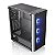Gabinete Tt V200 Tg Rgb/black/win/spcc/temp Glass *1 Ca-1k8-00m1wn-01 [F083] - Imagem 5