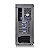 Gabinete Tt V200 Tg Rgb/black/win/spcc/temp Glass *1 Ca-1k8-00m1wn-01 [F083] - Imagem 4