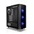 Gabinete Tt Versa J25 Tg Rgb/bk/win/t.glass*1/mbsync Ca-1l8-00m1wn-01 [F083] - Imagem 3