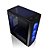 Gabinete Tt Versa J25 Tg Rgb/bk/win/t.glass*1/mbsync Ca-1l8-00m1wn-01 [F083] - Imagem 2