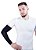Manguito Longo Com Protecao Uv Preto Gg New Form 81002 [F083] - Imagem 3