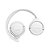 Headphone Jbl Tune 520bt Bluetooth Branco [F083] - Imagem 4