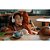 Headphone Jbl Tune 520bt Bluetooth Branco [F083] - Imagem 10