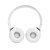 Headphone Jbl Tune 520bt Bluetooth Branco [F083] - Imagem 8