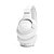 Headphone Jbl Tune720 Bluetooth Branco [F083] - Imagem 5