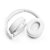 Headphone Jbl Tune720 Bluetooth Branco [F083] - Imagem 6
