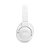 Headphone Jbl Tune720 Bluetooth Branco [F083] - Imagem 3