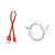 Headphone Jbl Tune720 Bluetooth Branco [F083] - Imagem 7
