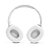 Headphone Jbl Tune720 Bluetooth Branco [F083] - Imagem 9