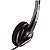 Headset Para Telefone Rj9 F02-1nsrj [F083] - Imagem 1