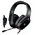 Rapoo Vpro Headset Gamer Usb Canal 7.1 5 Anos De Garantia Vh700 Multilaser - Ra032 [F083] - Imagem 5