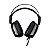 Rapoo Vpro Headset Gamer Usb Canal 7.1 5 Anos De Garantia Vh710 Multilaser - Ra033 [F083] - Imagem 4