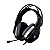Rapoo Vpro Headset Gamer Usb Canal 7.1 5 Anos De Garantia Vh710 Multilaser - Ra033 [F083] - Imagem 6