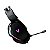 Rapoo Vpro Headset Gamer Usb Canal 7.1 5 Anos De Garantia Vh710 Multilaser - Ra033 [F083] - Imagem 2
