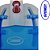 Hidromassageador Para Pés 220v Supermedy [F083] - Imagem 2