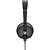 Fone de Ouvido Sennheiser HD25 Light Preto [F002] - Imagem 3