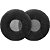 Fone de Ouvido Sennheiser HD25 Plus Preto [F002] - Imagem 7