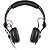 Fone de Ouvido Sennheiser HD25 Plus Preto [F002] - Imagem 2