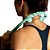 Massageador Manual Para Pescoço R27 Acte Sports [F083] - Imagem 4
