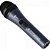 Microfone Sennheiser E835-S Dinâmico Cardioide [F002] - Imagem 3