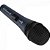 Microfone Sennheiser E835-S Dinâmico Cardioide [F002] - Imagem 4
