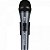 Microfone Sennheiser E835-S Dinâmico Cardioide [F002] - Imagem 6