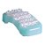 Massageador Roller Para Os Pes R24 Acte Sports [F083] - Imagem 1
