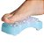 Massageador Roller Para Os Pes R24 Acte Sports [F083] - Imagem 2