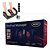 Massageador Shiatsu Para Os Pes Bivolt - Shiafoot Supermedy [F083] - Imagem 4