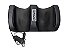 Massageador Shiatsu Para Os Pes Bivolt - Shiafoot Supermedy [F083] - Imagem 1