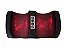 Massageador Shiatsu Para Os Pes Bivolt - Shiafoot Supermedy [F083] - Imagem 2