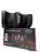 Massageador Shiatsu Para Os Pes Bivolt - Shiafoot Supermedy [F083] - Imagem 5