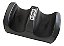 Massageador Shiatsu Para Os Pes Bivolt - Shiafoot Supermedy [F083] - Imagem 3