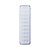 Luminária De Emergência Intelbras Lea 31 Branco [F083] - Imagem 1