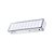 Luminária De Emergência Intelbras Lea 31 Branco [F083] - Imagem 3