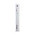 Luminária De Emergência Intelbras Lea 31 Branco [F083] - Imagem 4