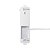 Luminária De Emergência Intelbras Lea 31 Branco [F083] - Imagem 6
