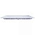 Luminaria Led Embutir Quadrado Slim 12w 6,500k Bivolt Economax [F083] - Imagem 10