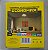 Luminaria Led Embutir Quadrado Slim 12w 6,500k Bivolt Economax [F083] - Imagem 5