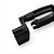 Encordoador Para Instrumentos D Addario Pro Winder DP0002 [F035] - Imagem 3